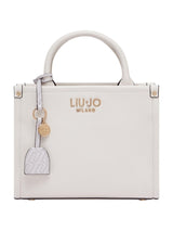 Liu Jo · Дамска чанта · ECS S TOTE | DontMiss.bg