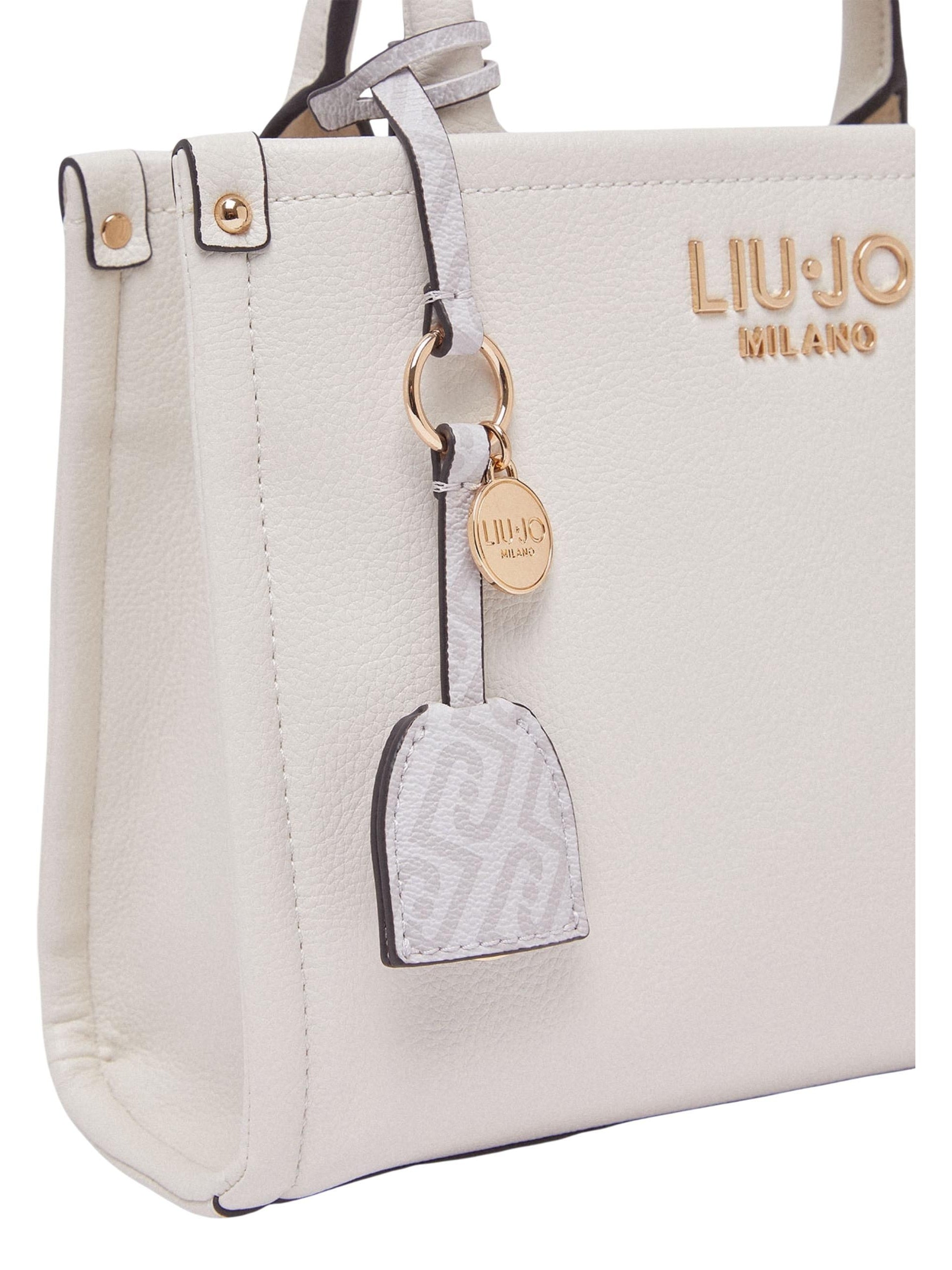Liu Jo · Дамска чанта · ECS S TOTE | DontMiss.bg