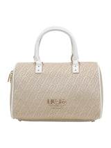 Liu Jo · Дамска чанта · S SATCHEL | DontMiss.bg