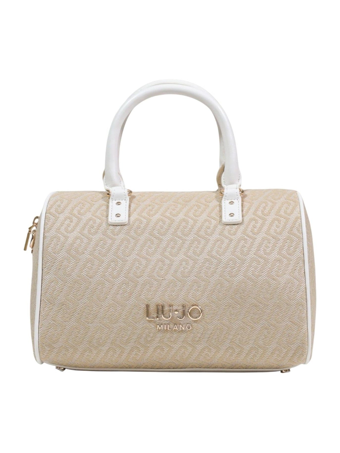 Liu Jo · Дамска чанта · S SATCHEL | DontMiss.bg
