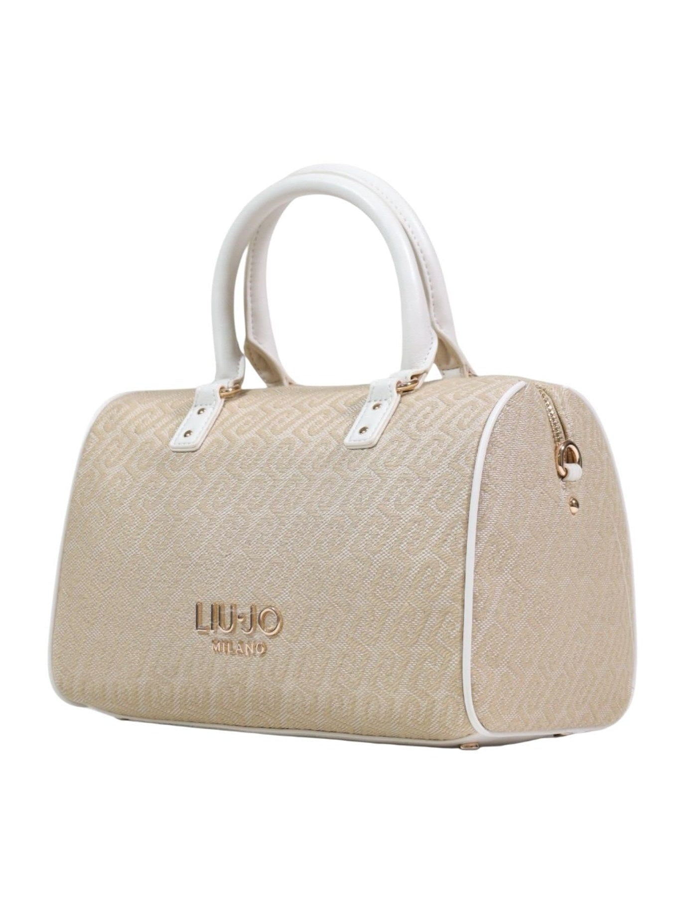 Liu Jo · Дамска чанта · S SATCHEL | DontMiss.bg