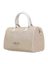 Liu Jo · Дамска чанта · S SATCHEL | DontMiss.bg