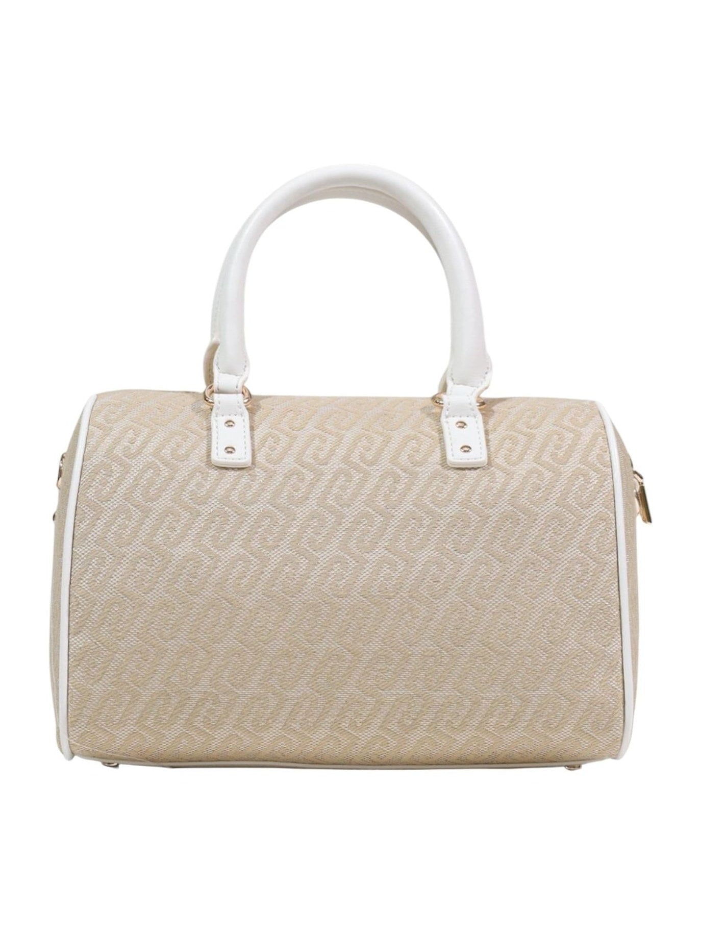 Liu Jo · Дамска чанта · S SATCHEL | DontMiss.bg