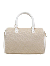 Liu Jo · Дамска чанта · S SATCHEL | DontMiss.bg