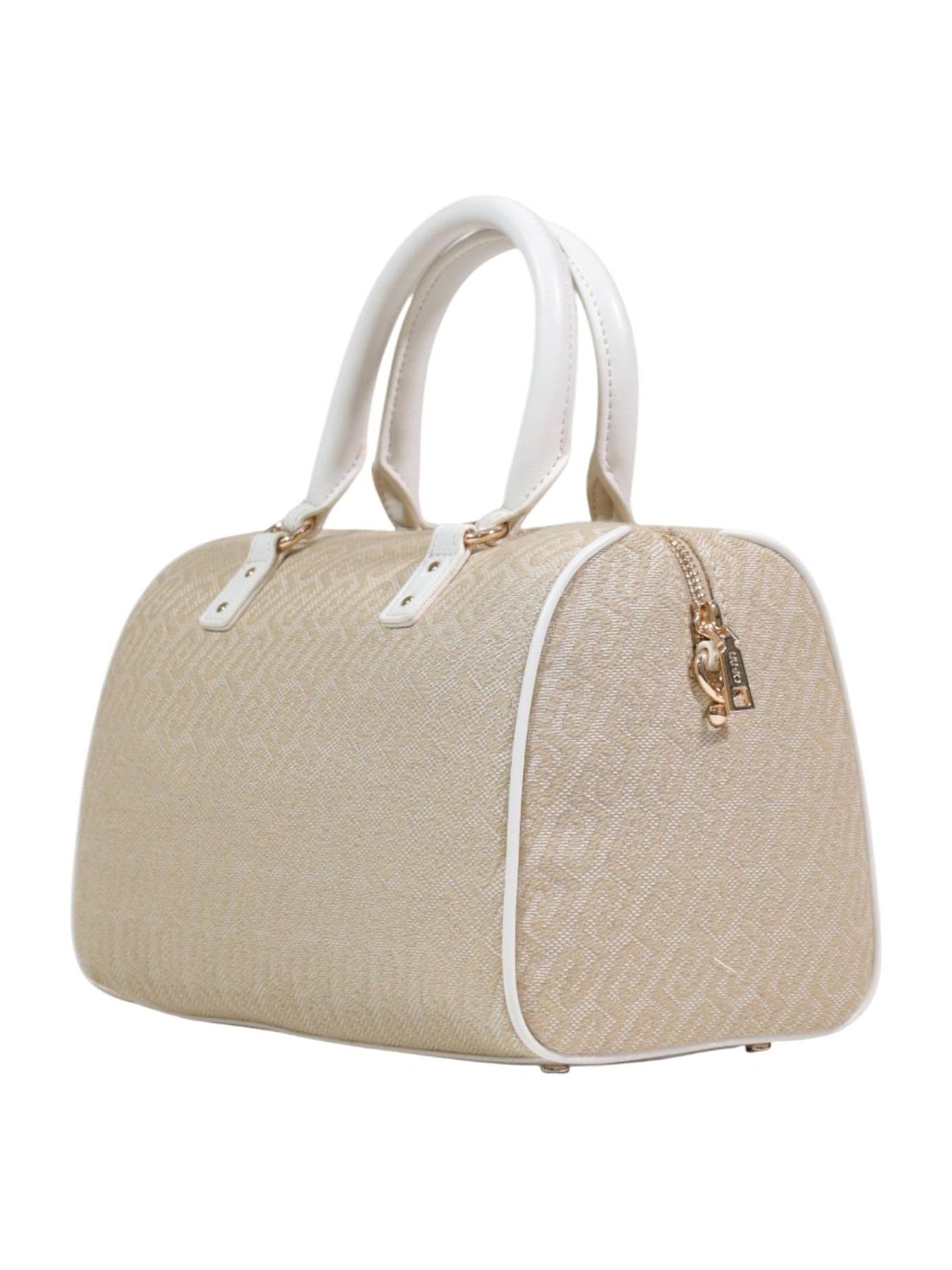 Liu Jo · Дамска чанта · S SATCHEL | DontMiss.bg