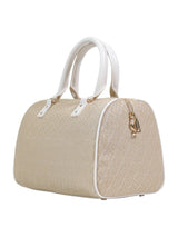 Liu Jo · Дамска чанта · S SATCHEL | DontMiss.bg