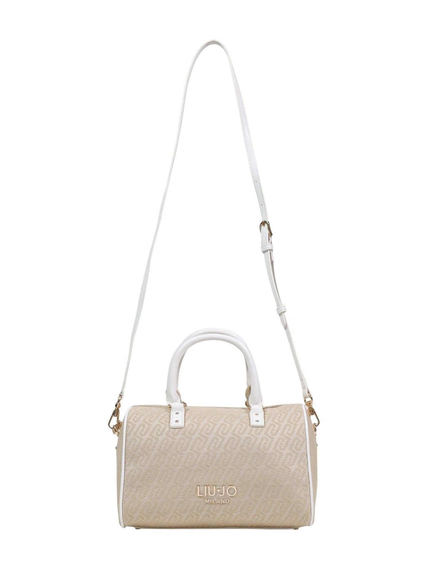 Liu Jo · Дамска чанта · S SATCHEL | DontMiss.bg