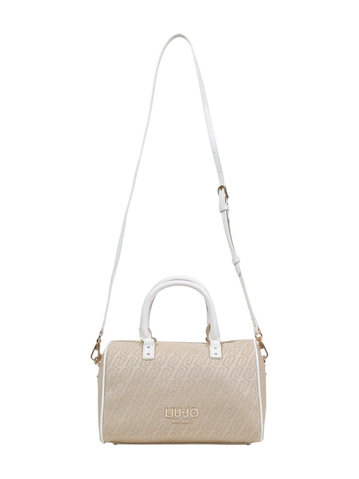 Liu Jo · Дамска чанта · S SATCHEL | DontMiss.bg