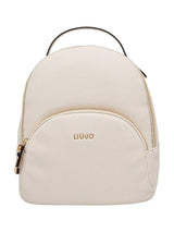 Liu Jo · Раница · ECS M BACKPACK | DontMiss.bg