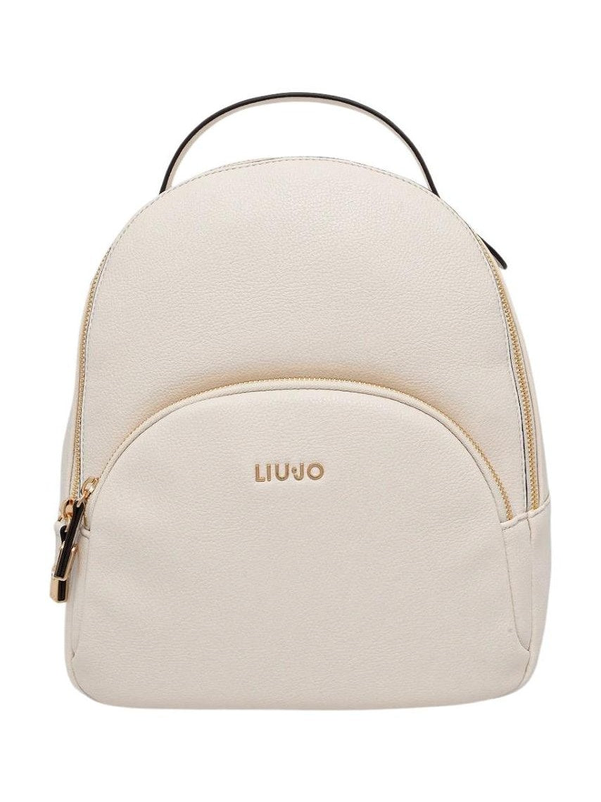 Liu Jo · Раница · ECS M BACKPACK | DontMiss.bg