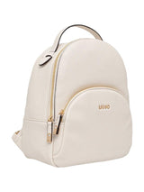 Liu Jo · Раница · ECS M BACKPACK | DontMiss.bg