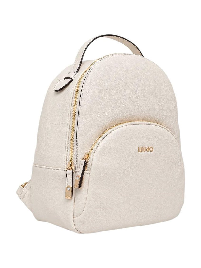 Liu Jo · Раница · ECS M BACKPACK | DontMiss.bg