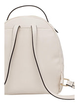 Liu Jo · Раница · ECS M BACKPACK | DontMiss.bg