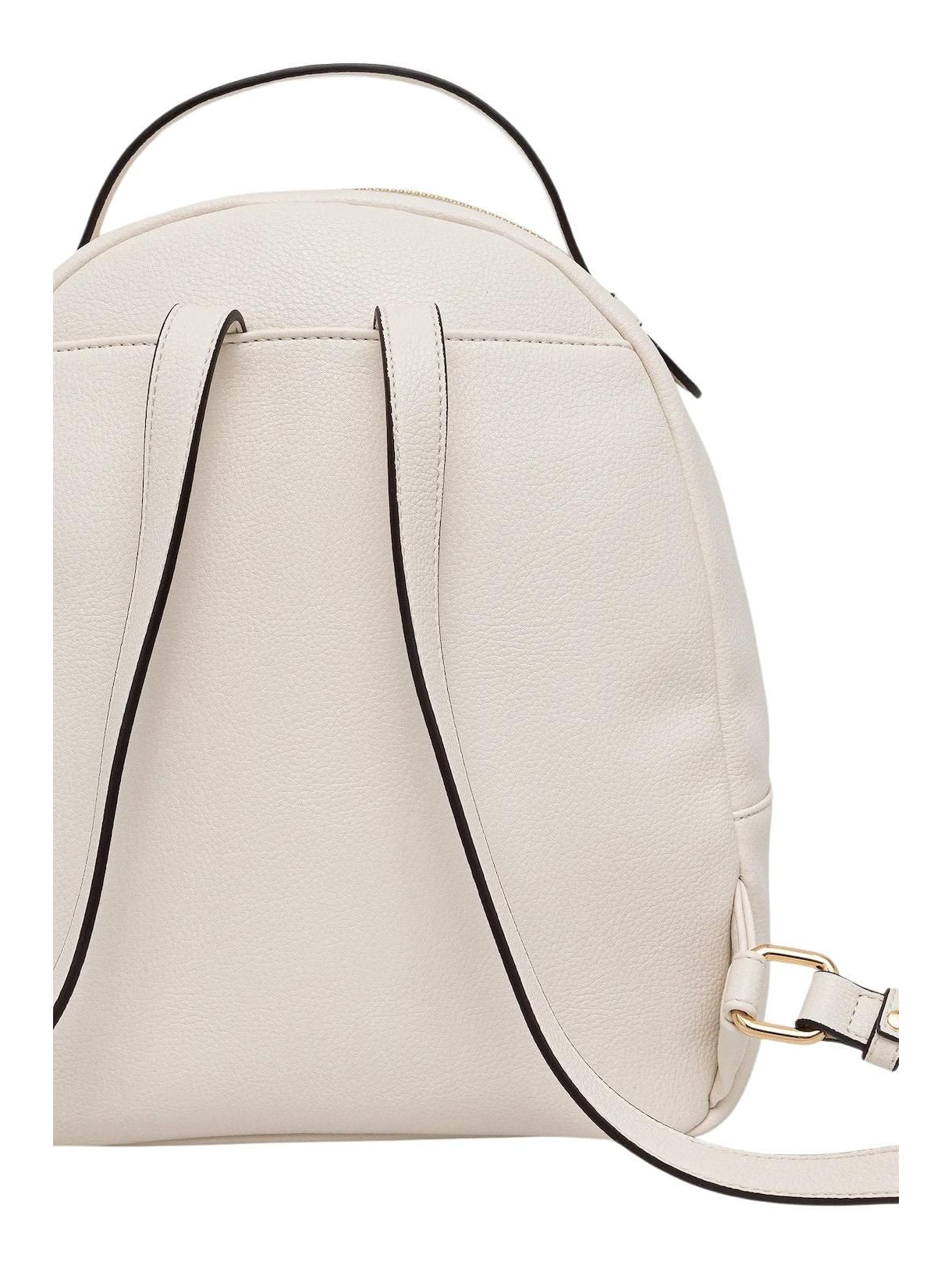 Liu Jo · Раница · ECS M BACKPACK | DontMiss.bg