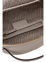 Liu Jo · Раница · ECS M BACKPACK | DontMiss.bg
