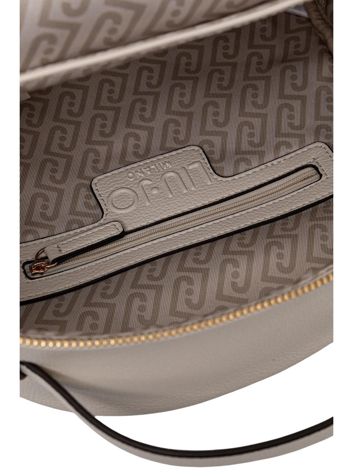 Liu Jo · Раница · ECS M BACKPACK | DontMiss.bg