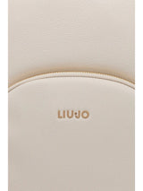 Liu Jo · Раница · ECS M BACKPACK | DontMiss.bg