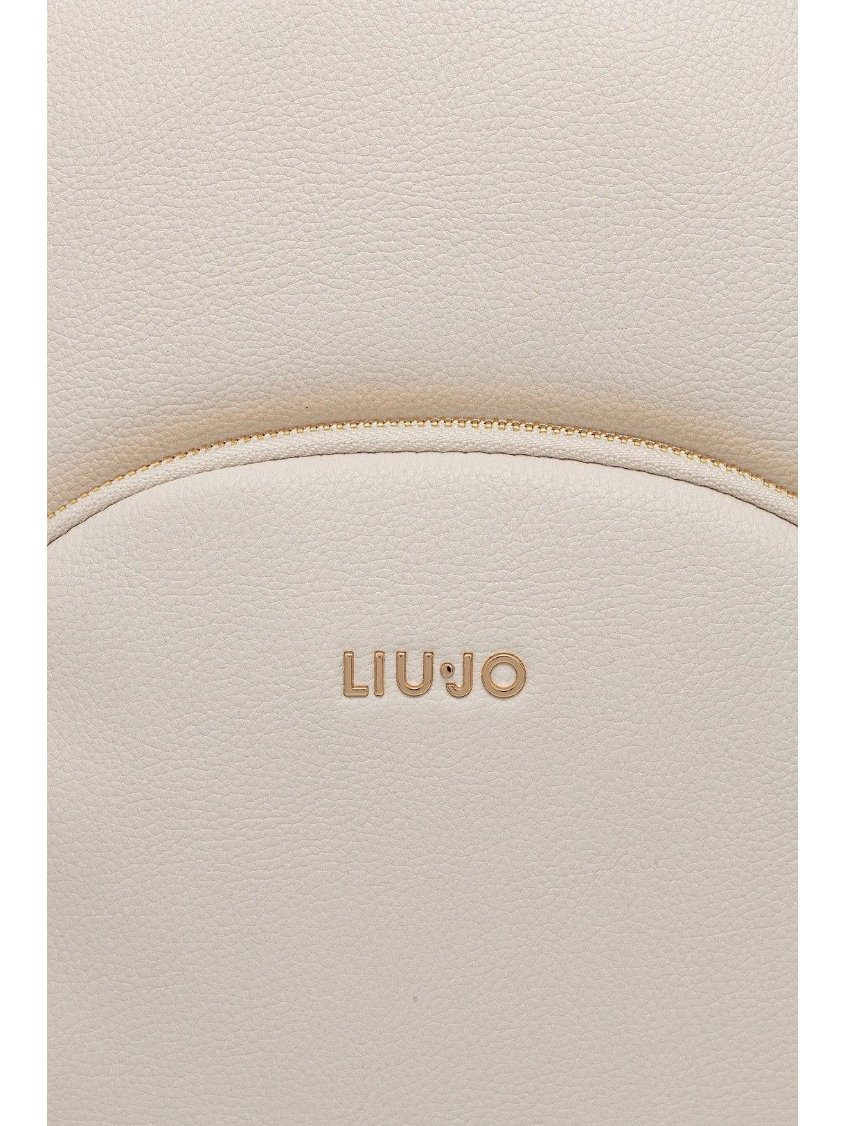 Liu Jo · Раница · ECS M BACKPACK | DontMiss.bg