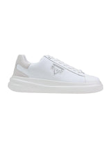 Guess · Ниски кецове · FMFBAN LEL12 | DontMiss.bg