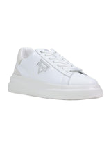 Guess · Ниски кецове · FMFBAN LEL12 | DontMiss.bg