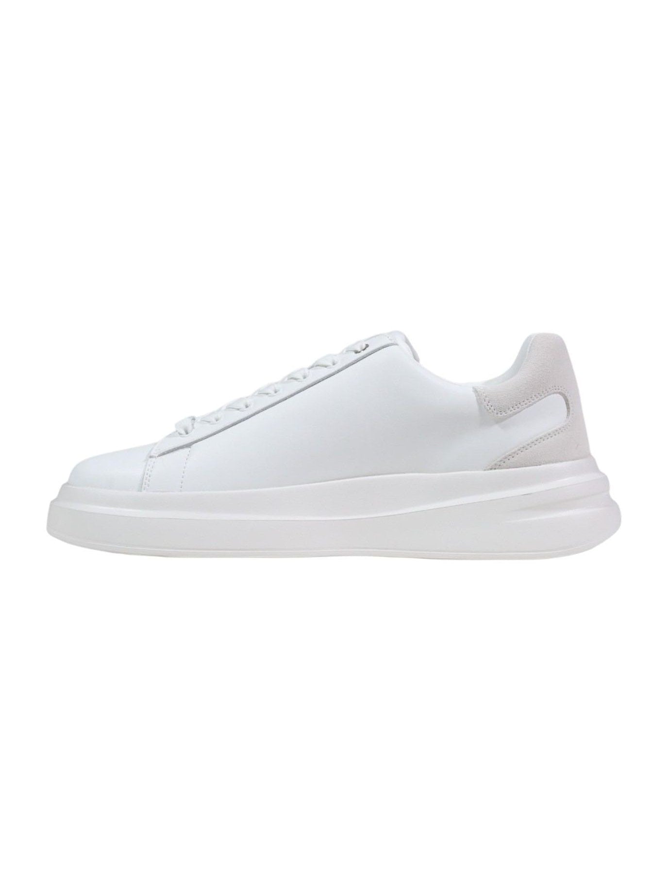 Guess · Ниски кецове · FMFBAN LEL12 | DontMiss.bg