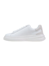 Guess · Ниски кецове · FMFBAN LEL12 | DontMiss.bg