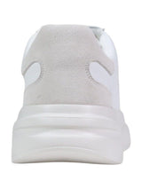 Guess · Ниски кецове · FMFBAN LEL12 | DontMiss.bg