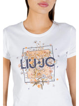 Liu Jo · Тениска · WA6493 JS923 | DontMiss.bg