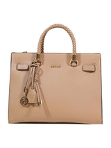 Liu Jo · Дамска чанта · AA6086 E1012 | DontMiss.bg