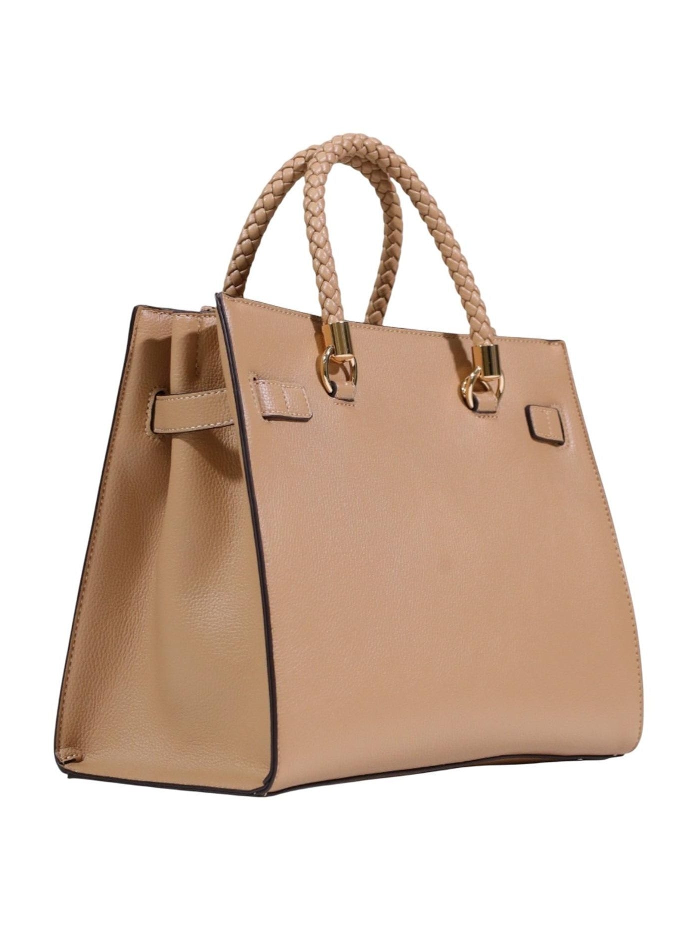 Liu Jo · Дамска чанта · AA6086 E1012 | DontMiss.bg