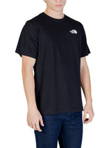 The North Face · Тениска · NF0A8GV0 | DontMiss.bg