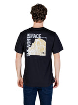 The North Face · Тениска · NF0A8GV0 | DontMiss.bg