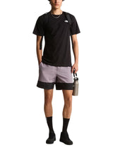The North Face · Тениска · NF0A8CZ2 | DontMiss.bg