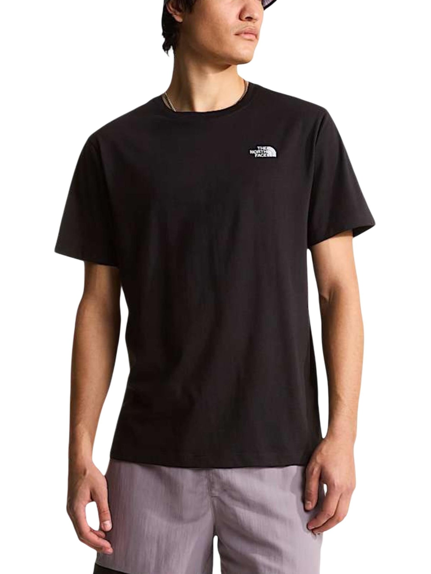 The North Face · Тениска · NF0A8CZ2 | DontMiss.bg
