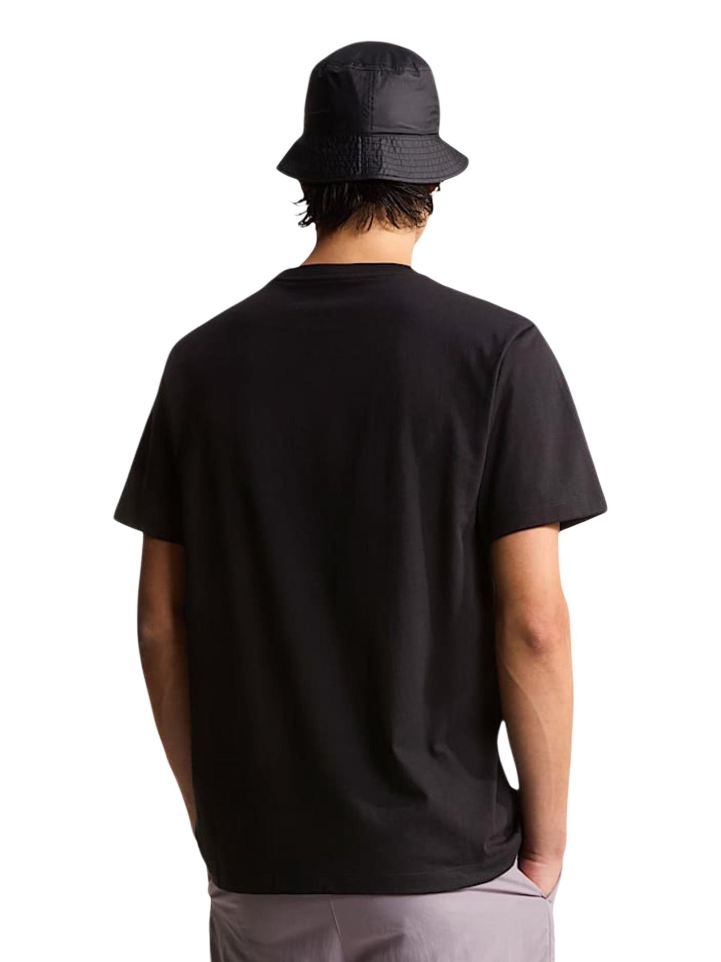 The North Face · Тениска · NF0A8CZ2 | DontMiss.bg