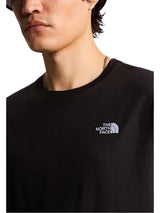 The North Face · Тениска · NF0A8CZ2 | DontMiss.bg