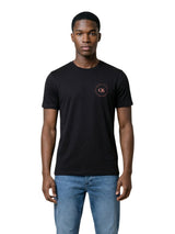 Calvin Klein Jeans · Тениска · LV04RF801G | DontMiss.bg