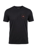Calvin Klein Jeans · Тениска · LV04RF801G | DontMiss.bg