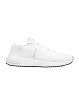 Armani Exchange · Ниски кецове · XM002624 AF18834 | DontMiss.bg