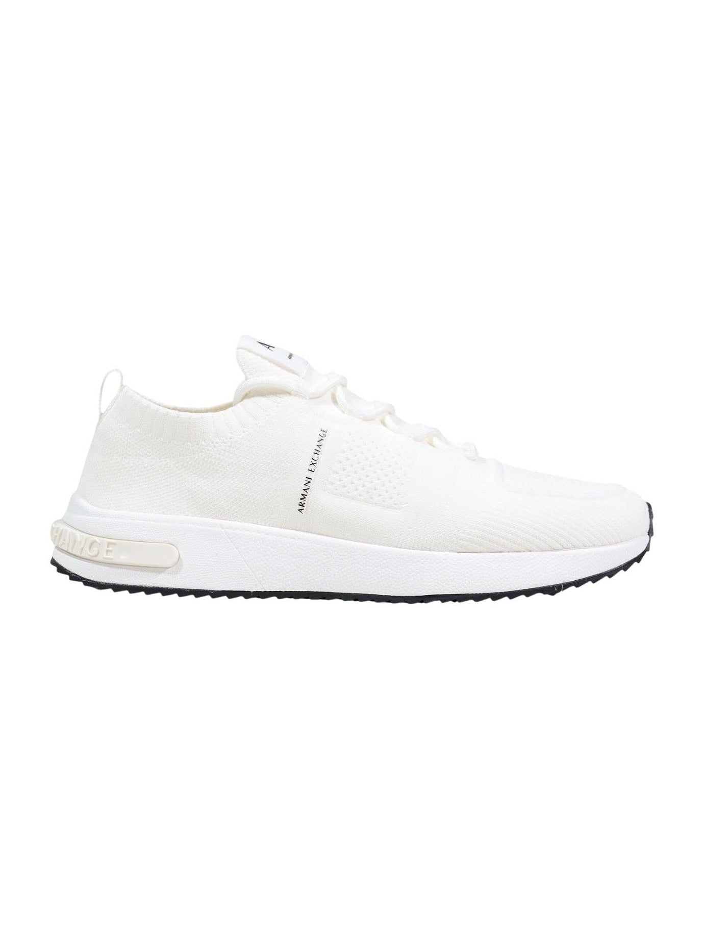 Armani Exchange · Ниски кецове · XM002624 AF18834 | DontMiss.bg