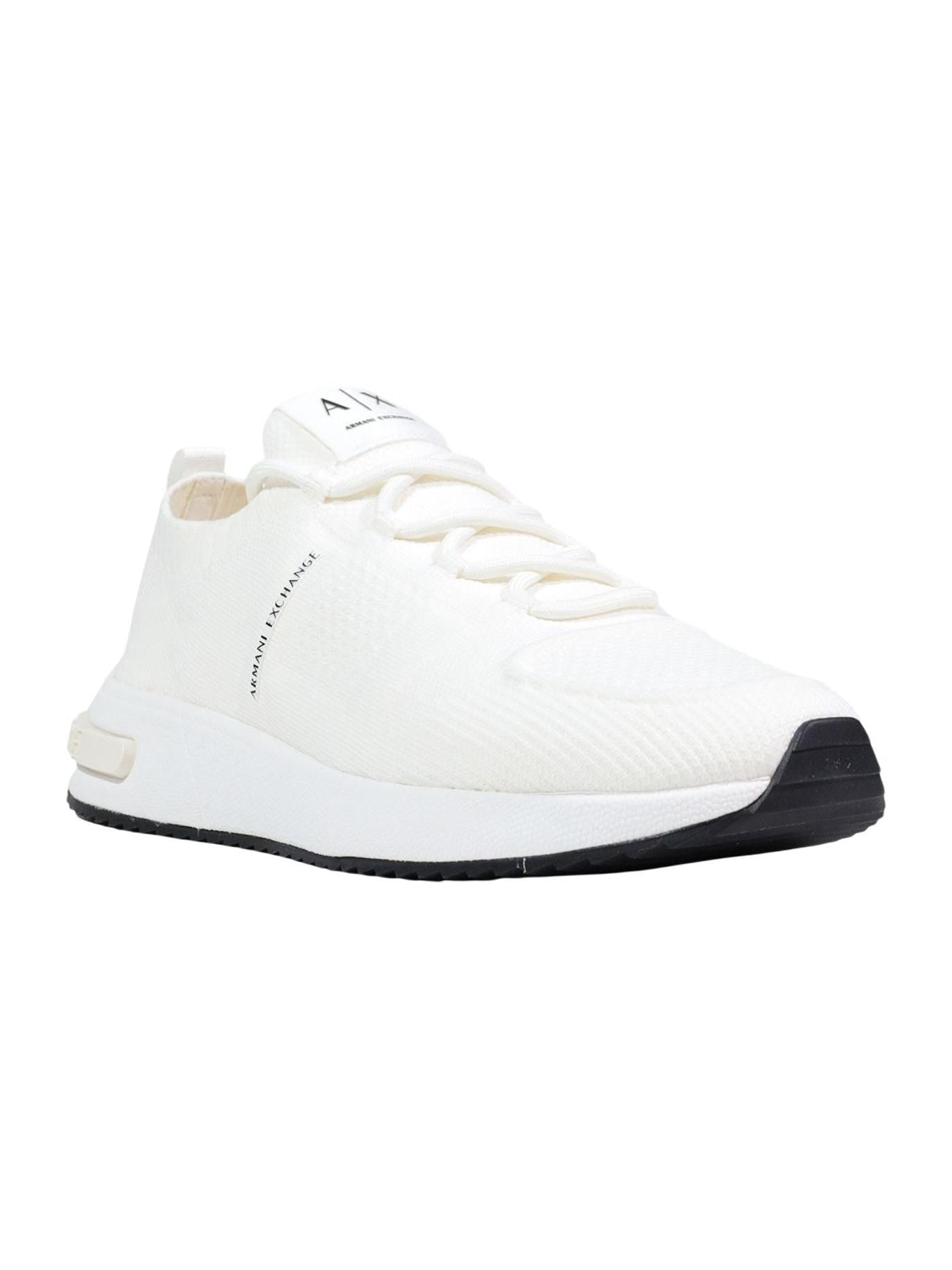 Armani Exchange · Ниски кецове · XM002624 AF18834 | DontMiss.bg