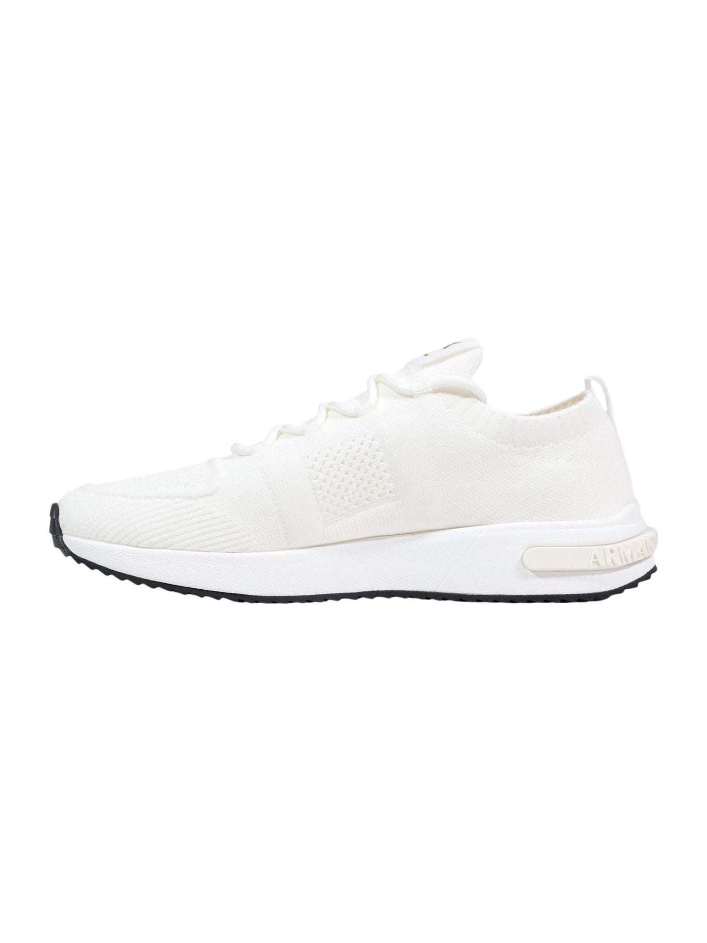 Armani Exchange · Ниски кецове · XM002624 AF18834 | DontMiss.bg