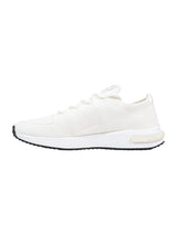Armani Exchange · Ниски кецове · XM002624 AF18834 | DontMiss.bg