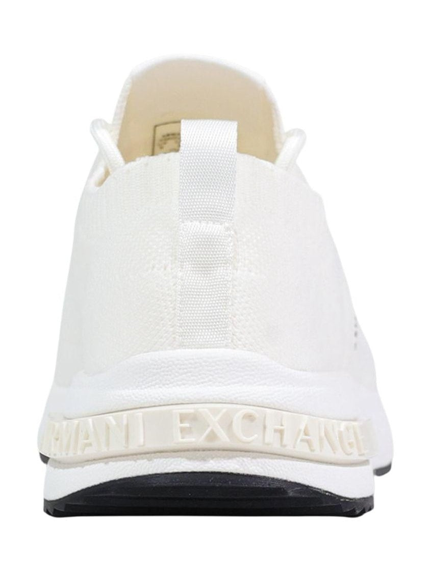 Armani Exchange · Ниски кецове · XM002624 AF18834 | DontMiss.bg
