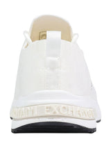 Armani Exchange · Ниски кецове · XM002624 AF18834 | DontMiss.bg