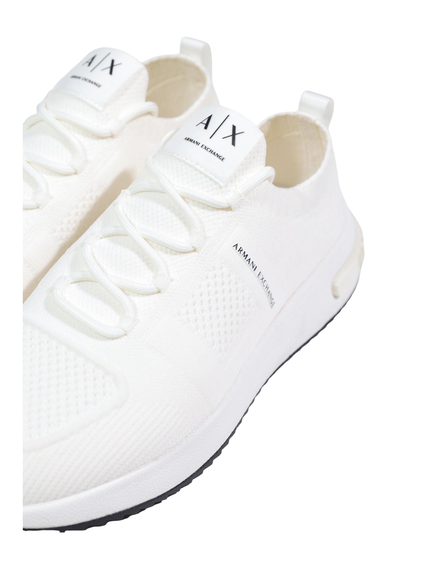 Armani Exchange · Ниски кецове · XM002624 AF18834 | DontMiss.bg