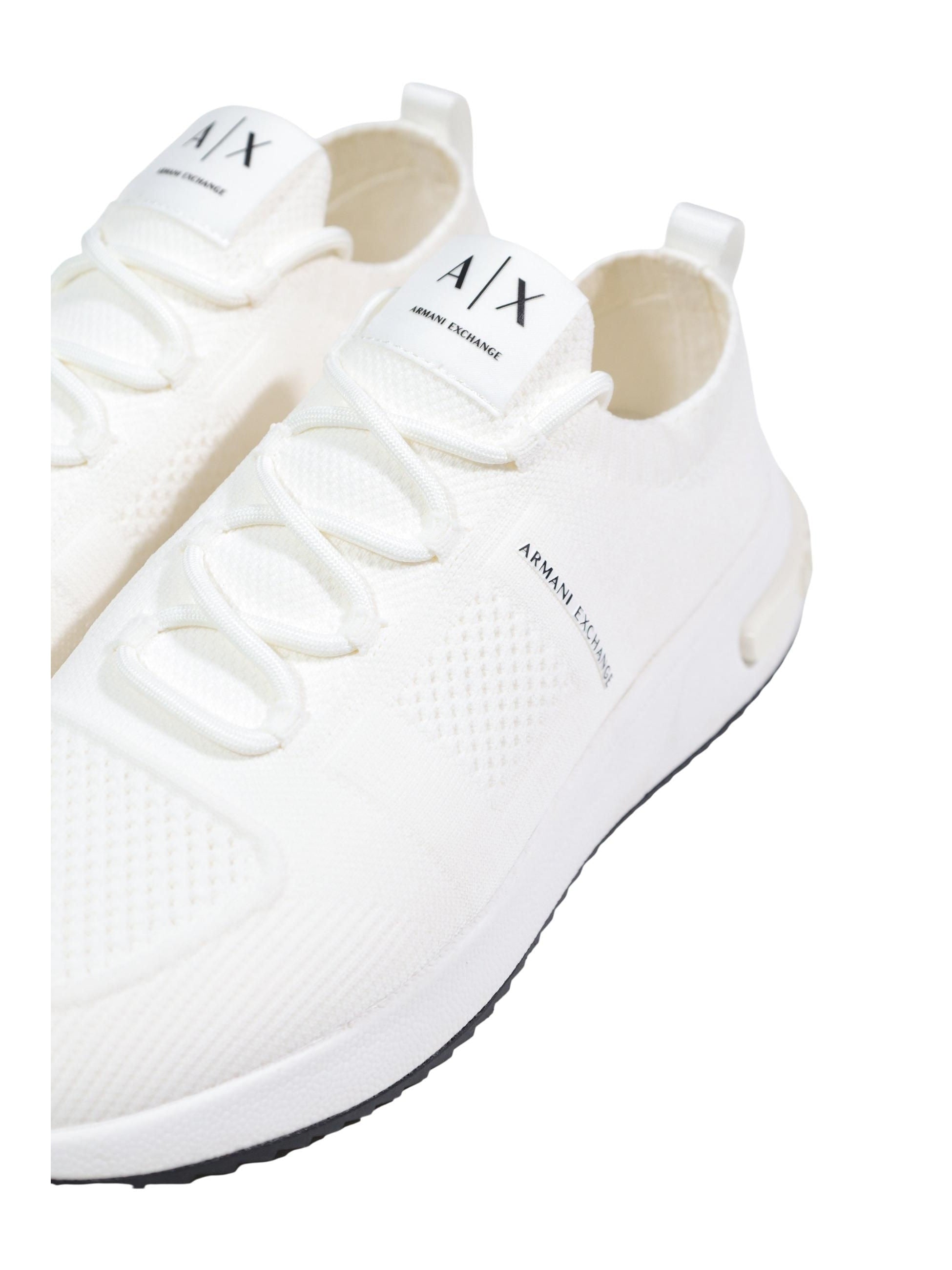 Armani Exchange · Ниски кецове · XM002624 AF18834 | DontMiss.bg