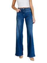 Liu Jo · Дънки · ECS B.UP PARFAIT FLARE H.W. | DontMiss.bg