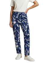ONLY · Панталони · ONLNOVA LIFE VIS PANT AOP | DontMiss.bg