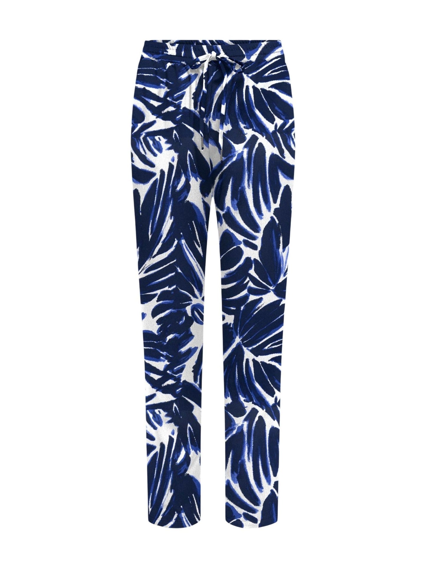ONLY · Панталони · ONLNOVA LIFE VIS PANT AOP | DontMiss.bg